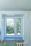 Установка пластиковых окон в частном доме - фото 3